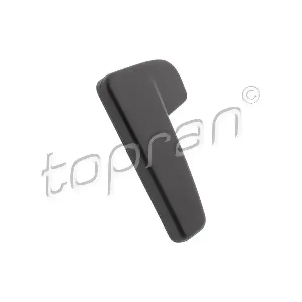 Topran Kaput Açma Kolu – 119864001