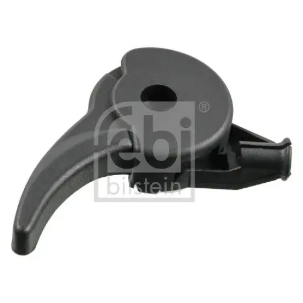 FEBI Kaput Açma Kolu – 18924 / OEM A2018800220