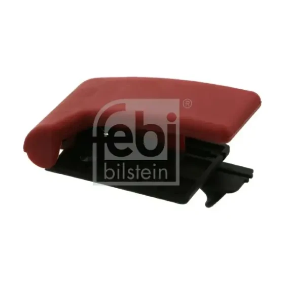 FEBI Kaput Açma Kolu – 26211 / OEM A1248800320 ürün görseli