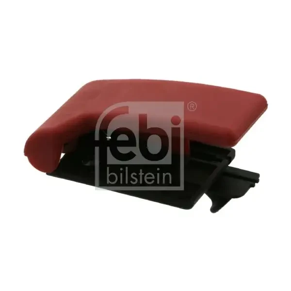 FEBI Kaput Açma Kolu – 26211 / OEM A1248800320