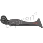 Topran Kaput Açma Kolu – 408706001 / OEM A2038870427