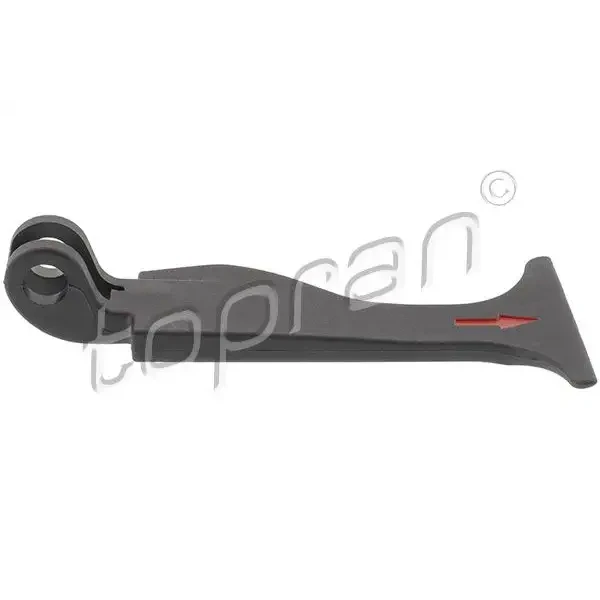 Topran Kaput Açma Kolu – 408706001 / OEM A2038870427