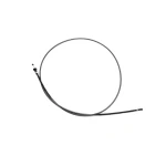 CAVO Kaput Açma Teli – 7005607 / OEM 6N1823531