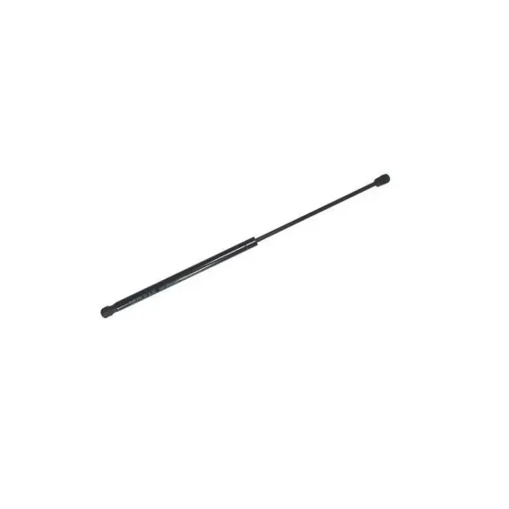 MGA Kaput Amortisörü – 93600 / OEM 1M0823359A ürün görseli