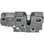 Topran Kaput Kilidi – 114884001 / OEM 1K1823509ES