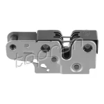 Topran Kaput Kilidi – 118552001 / OEM 5K1823509A