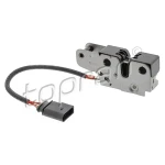 Topran Kaput Kilidi – 118938001 / OEM 7P6823509B