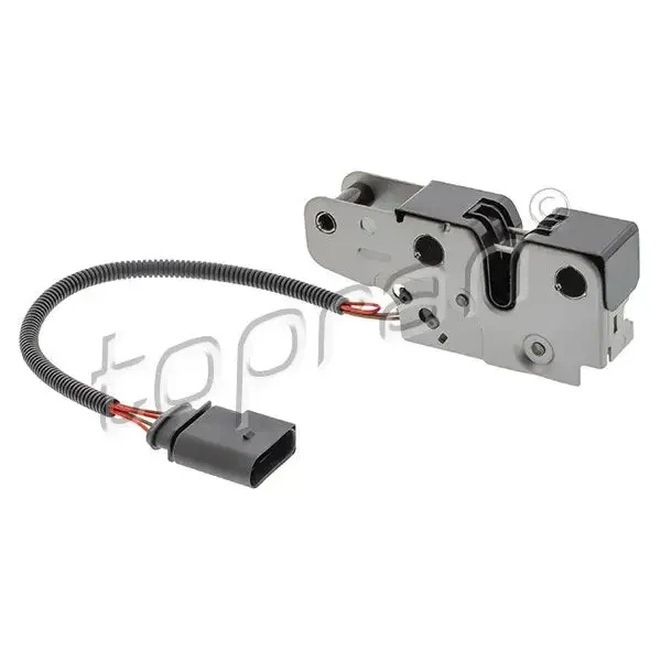 Topran Kaput Kilidi – 118938001 / OEM 7P6823509B
