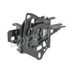 Topran Kaput Kilidi – 119164001 / OEM 3B0823509R