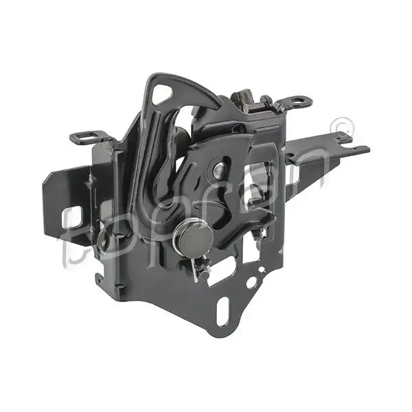 Topran Kaput Kilidi – 119164001 / OEM 3B0823509R