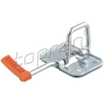 Topran Kaput Kilidi – 119513001 / OEM 6RG823186