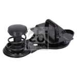 FEBI Kaput Kilidi – 193551 / OEM A2038800460