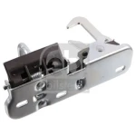 FEBI Kaput Kilidi – 193898 / OEM 1K0823480