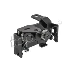 Topran Kaput Kilidi – 409784001 / OEM A2048800260