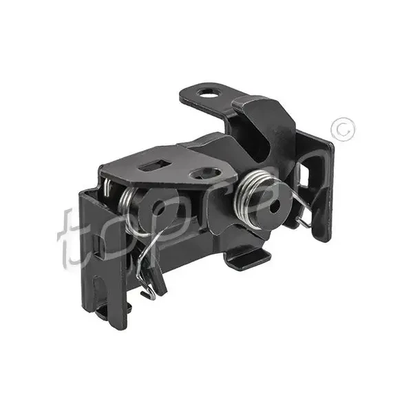 Topran Kaput Kilidi – 409784001 / OEM A2048800260