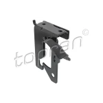 Topran Kaput Kilidi – 409786001 / OEM A2128800064