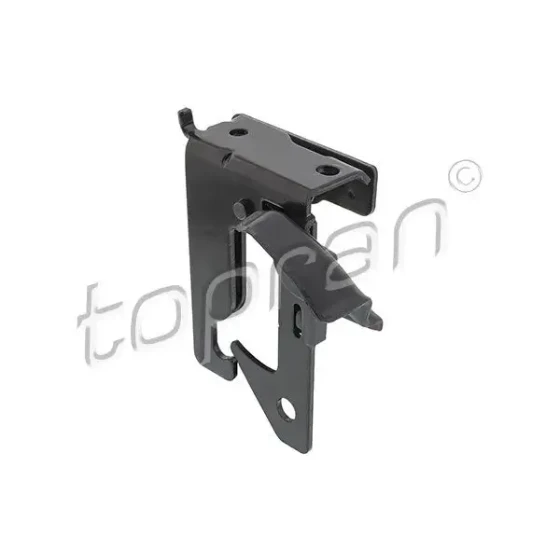 Topran Kaput Kilidi – 409786001 / OEM A2128800064 ürün görseli