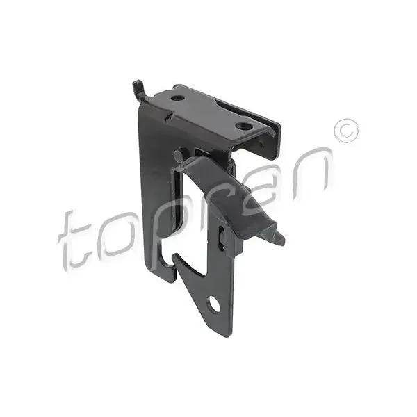 Topran Kaput Kilidi – 409786001 / OEM A2128800064