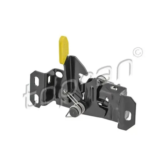 Topran Kaput Kilidi – 410147001 / OEM A2468800460 ürün görseli