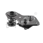 Topran Kaput Kilidi – 410156001 / OEM A2038800460