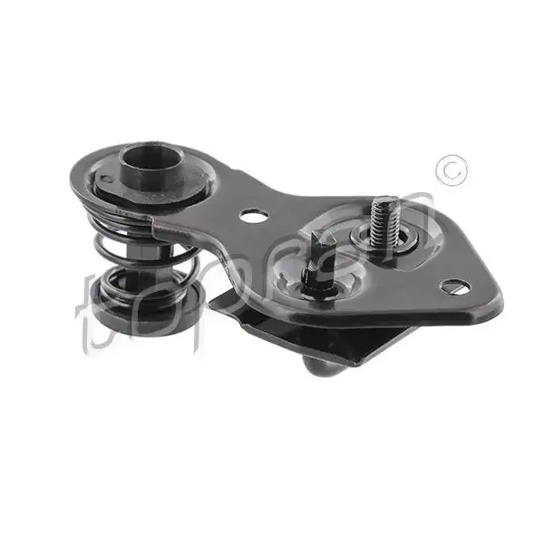 Topran Kaput Kilidi – 410156001 / OEM A2038800460