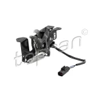 Topran Kaput Kilidi – 503791001 / OEM 51237242548