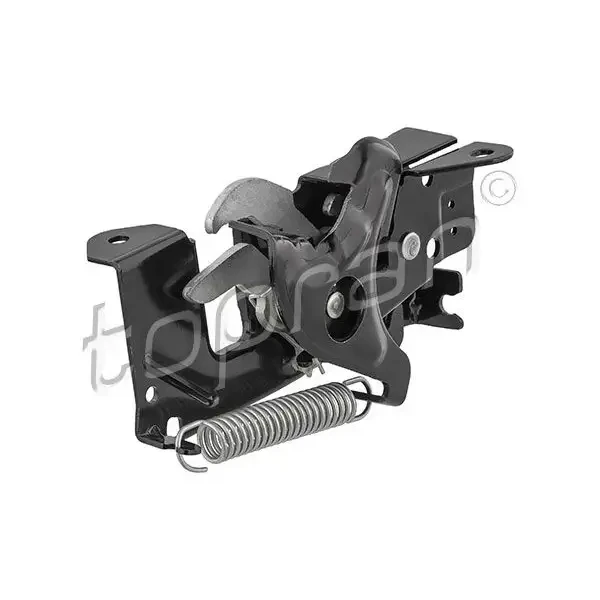 Topran Kaput Kilidi – 503792001 / OEM 51237242549