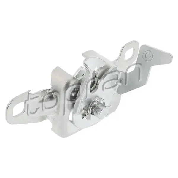 Topran Kaput Kilidi – 702493001 / OEM 6001547332