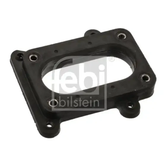 FEBI Karbüratör Flanşı – 19010 / OEM 7685482 ürün görseli