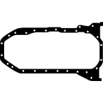 Corteco Karter Contası – 026319P / OEM 83026319