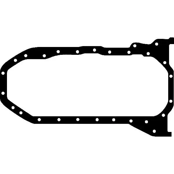 Corteco Karter Contası – 026319P / OEM 83026319