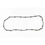 Corteco Karter Contası – 026343P / OEM 83026343