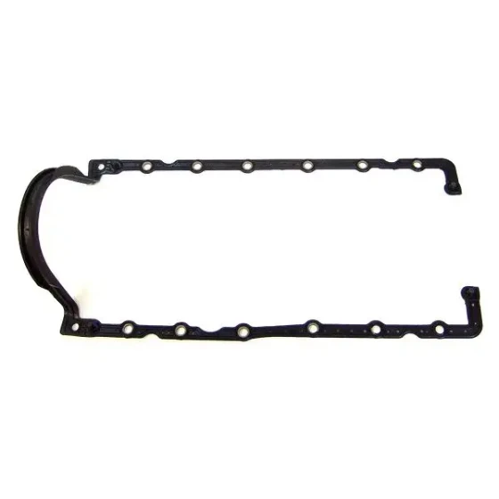 Elring Karter Contası – 027.330 / OEM XS4Q6710AE ürün görseli
