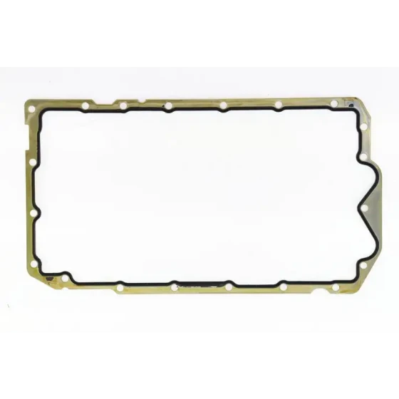Corteco Karter Contası – 028047P / OEM 83028047 ürün görseli