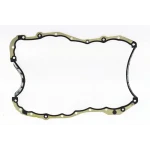 Corteco Karter Contası – 028121P / OEM 83028121