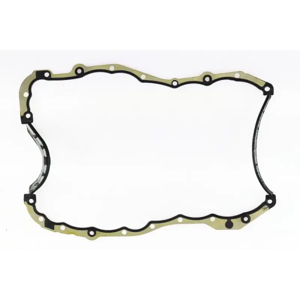 Corteco Karter Contası – 028121P / OEM 83028121