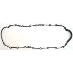Elring Karter Contası – 071.330 / OEM 7700103687