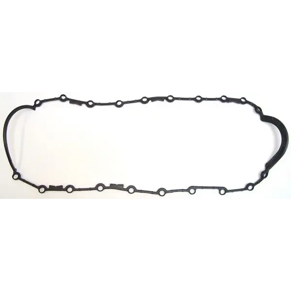 Elring Karter Contası – 071.330 / OEM 7700103687