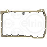 Elring Karter Contası – 071.340 / OEM 11130139259
