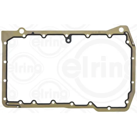 Elring Karter Contası – 071.340 / OEM 11130139259 ürün görseli