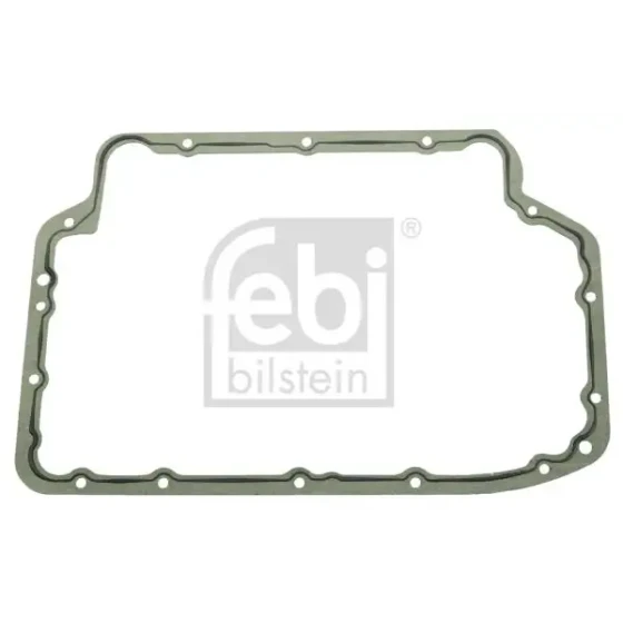 FEBI Karter Contası – 102006 / OEM A6510140028 ürün görseli