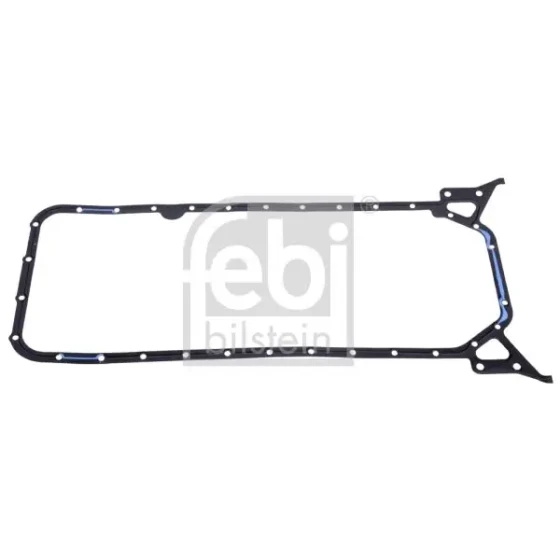 FEBI Karter Contası – 104499 / OEM A6120140122 ürün görseli