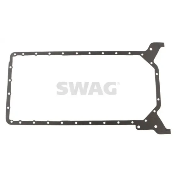 SWAG Karter Contası – 10936370 ürün görseli