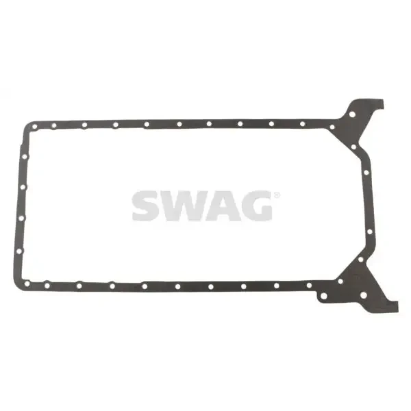 SWAG Karter Contası – 10936370