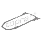 Topran Karter Contası – 110956002 / OEM 074103609H