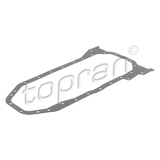 Topran Karter Contası – 110956002 / OEM 074103609H ürün görseli