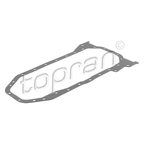 Topran Karter Contası – 110956002 / OEM 074103609H