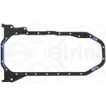 Elring Karter Contası – 124.260 / OEM 8627931