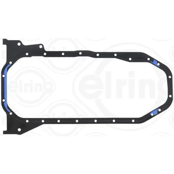Elring Karter Contası – 124.260 / OEM 8627931 ürün görseli
