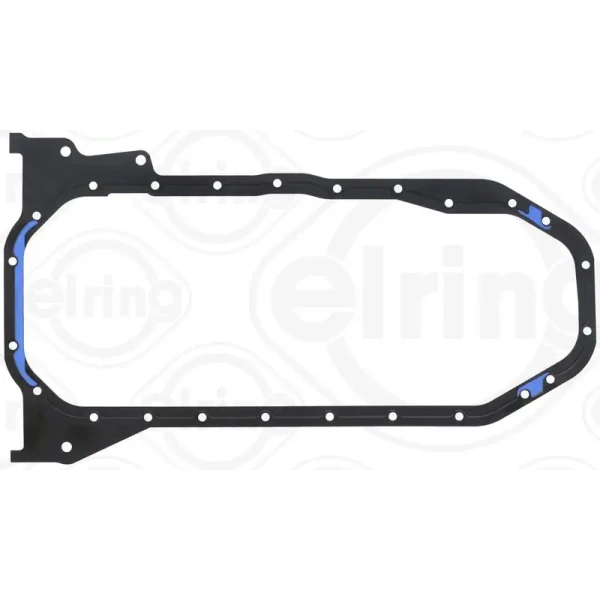 Elring Karter Contası – 124.260 / OEM 8627931
